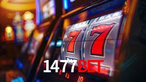 1477bet - Pagamento PIX Instantâneo